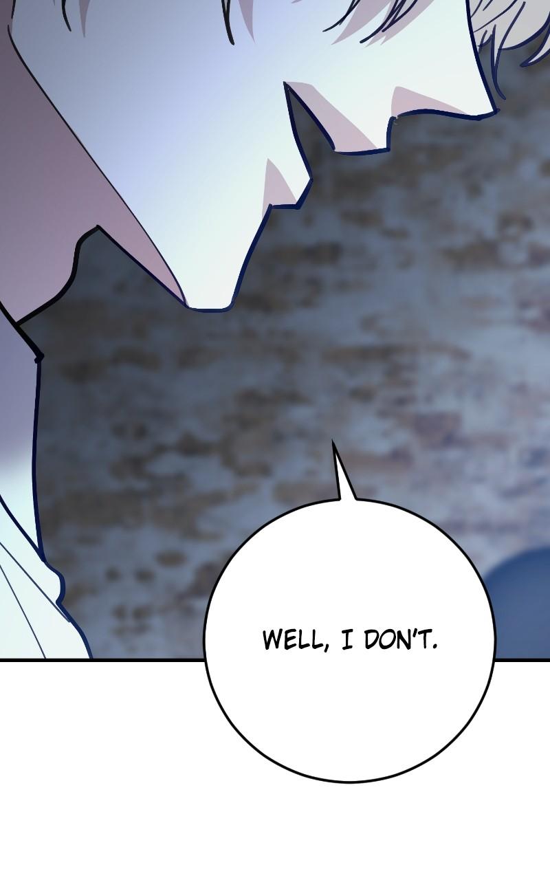 I Spy a Married Life Chap 82 - Next Chap 83