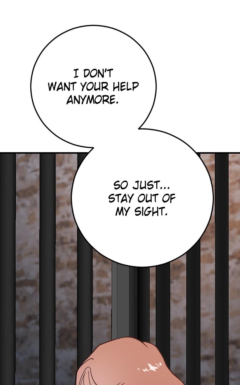 I Spy a Married Life Chap 82 - Next Chap 83