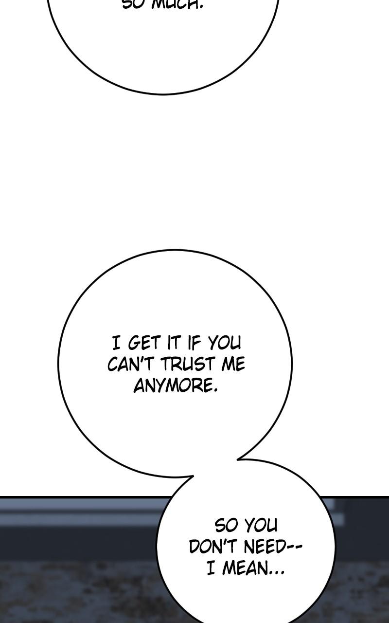 I Spy a Married Life Chap 82 - Next Chap 83