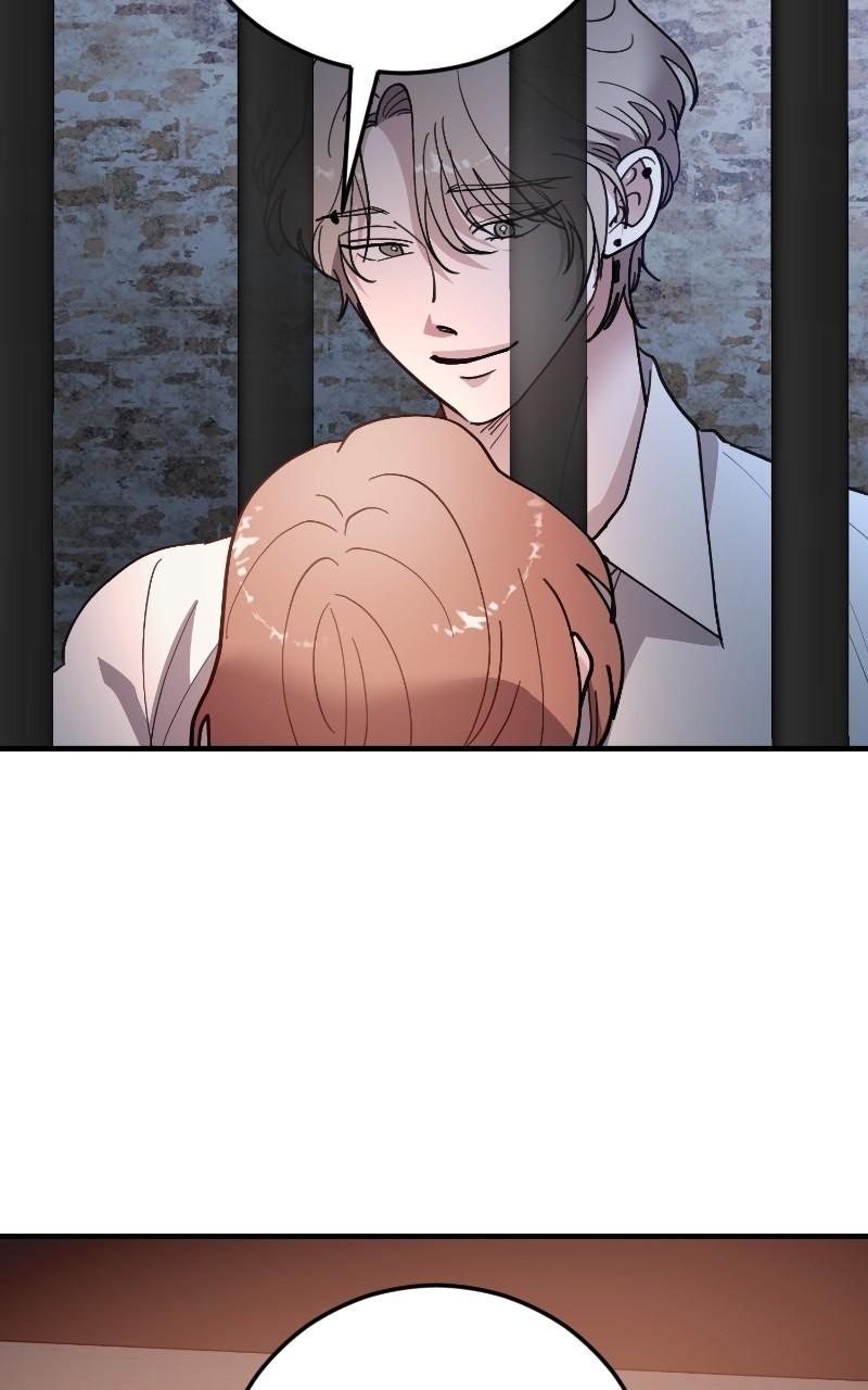 I Spy a Married Life Chap 82 - Next Chap 83