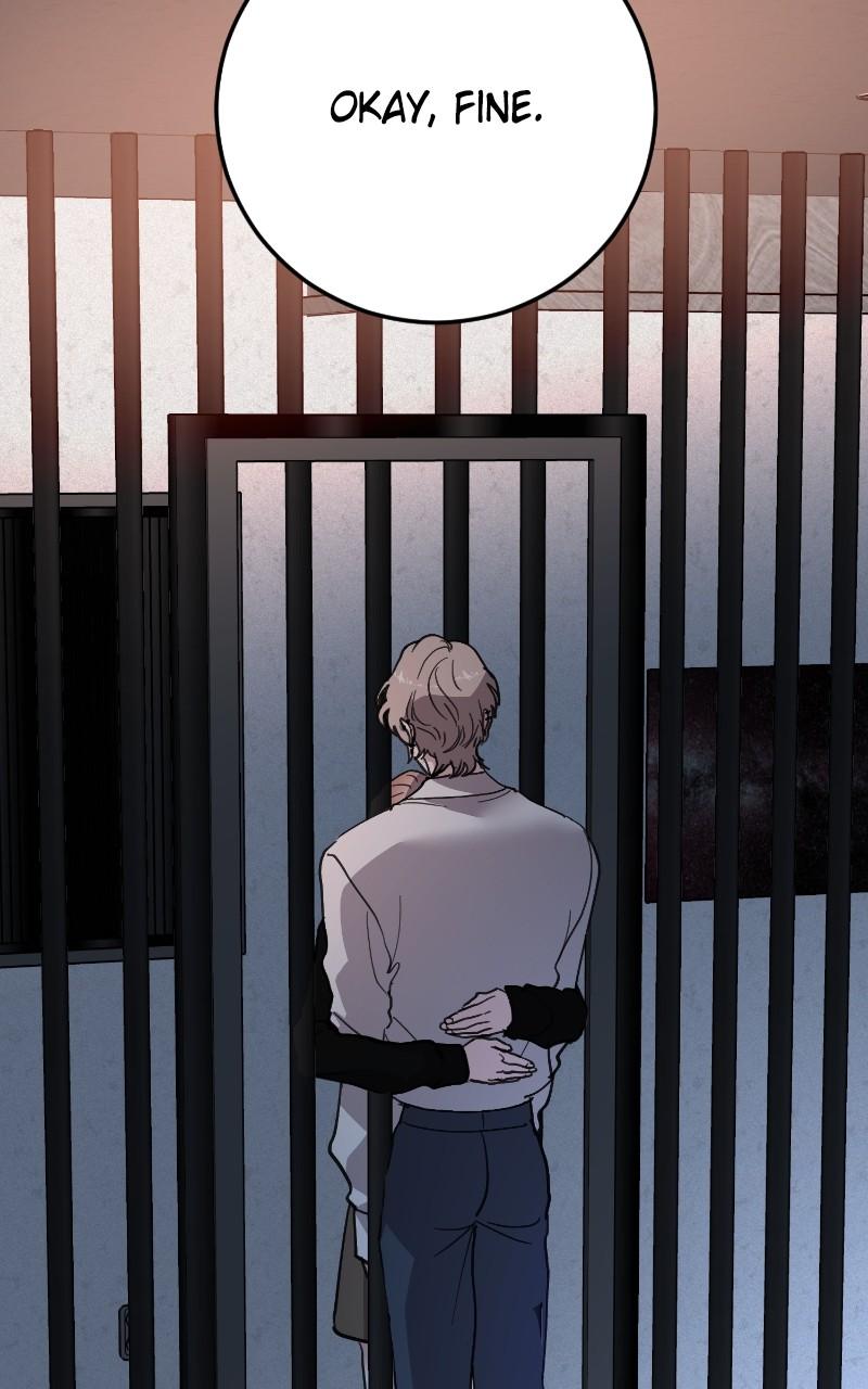 I Spy a Married Life Chap 82 - Next Chap 83