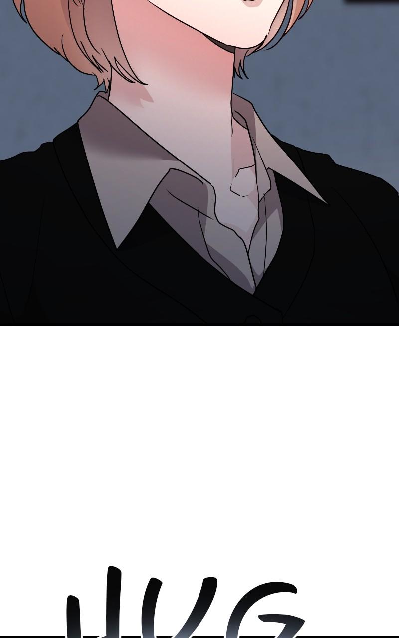 I Spy a Married Life Chap 82 - Next Chap 83