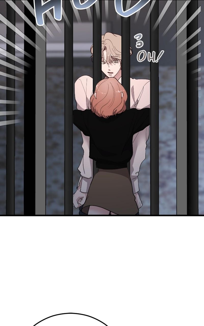 I Spy a Married Life Chap 82 - Next Chap 83