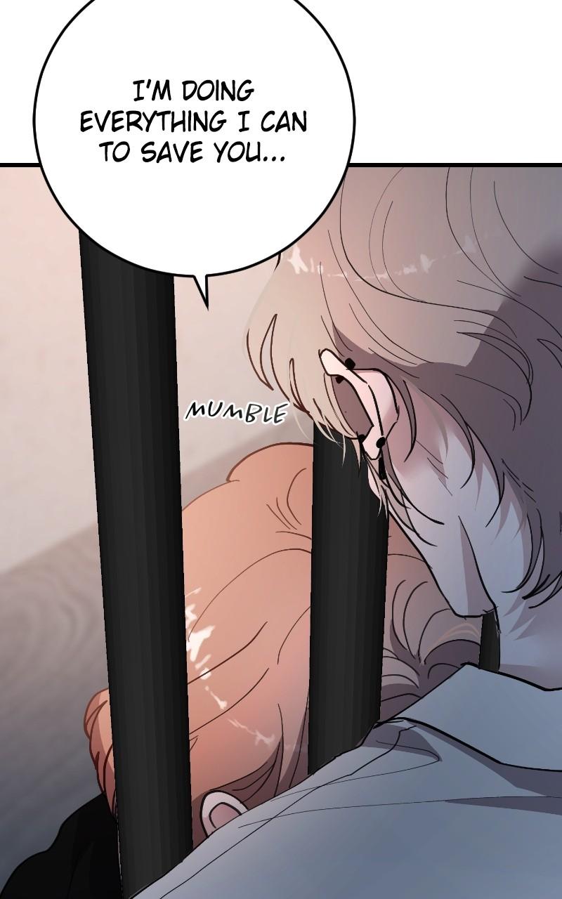 I Spy a Married Life Chap 82 - Next Chap 83