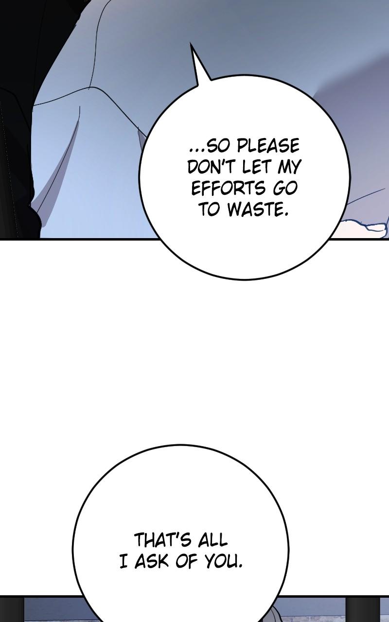 I Spy a Married Life Chap 82 - Next Chap 83