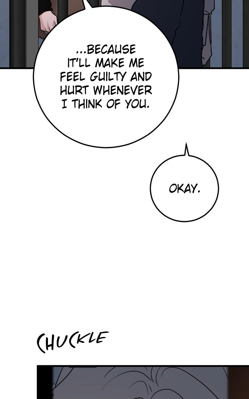 I Spy a Married Life Chap 82 - Next Chap 83