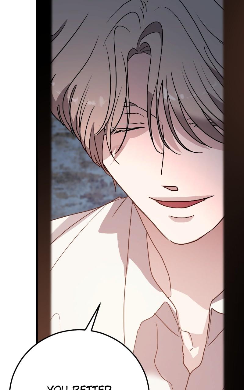 I Spy a Married Life Chap 82 - Next Chap 83