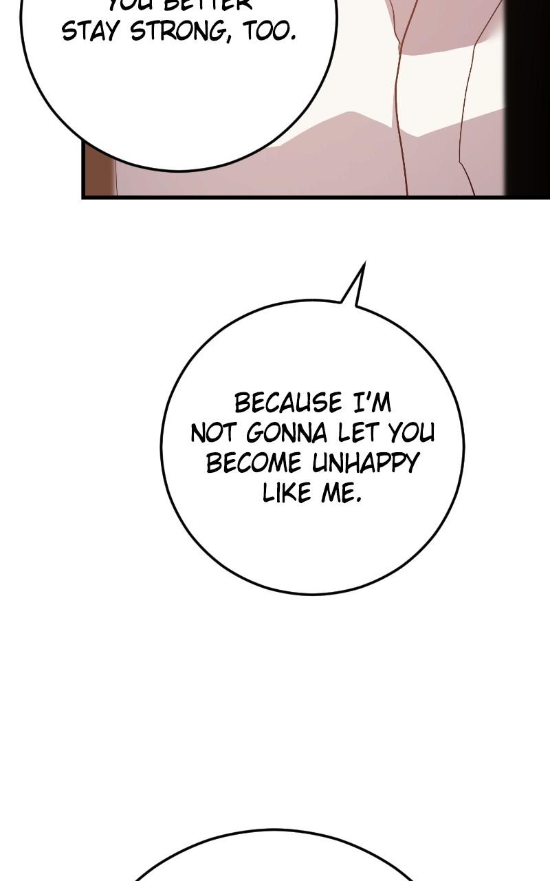 I Spy a Married Life Chap 82 - Next Chap 83