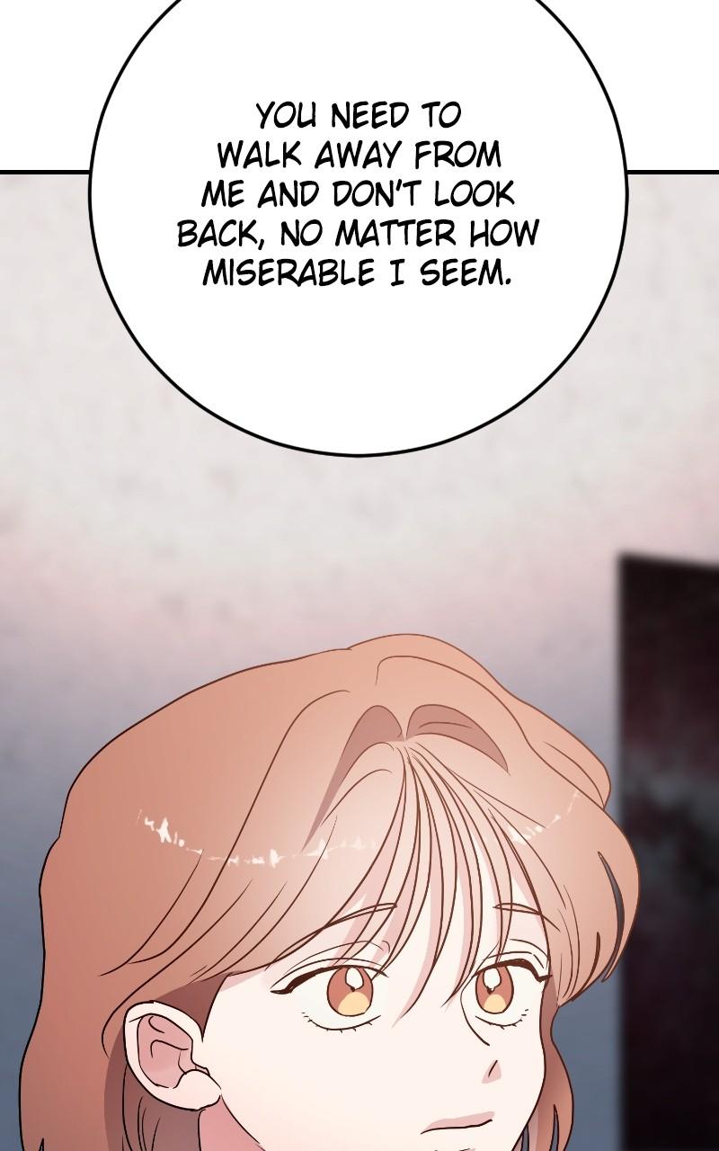 I Spy a Married Life Chap 82 - Next Chap 83