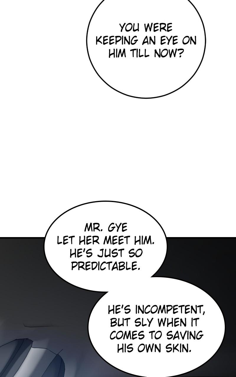 I Spy a Married Life Chap 82 - Next Chap 83