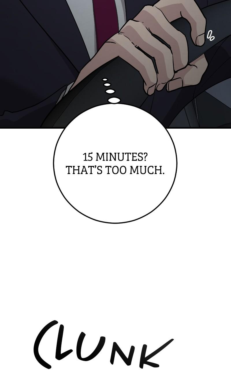 I Spy a Married Life Chap 82 - Next Chap 83
