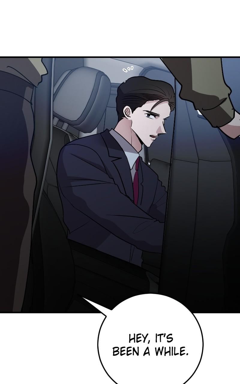 I Spy a Married Life Chap 82 - Next Chap 83