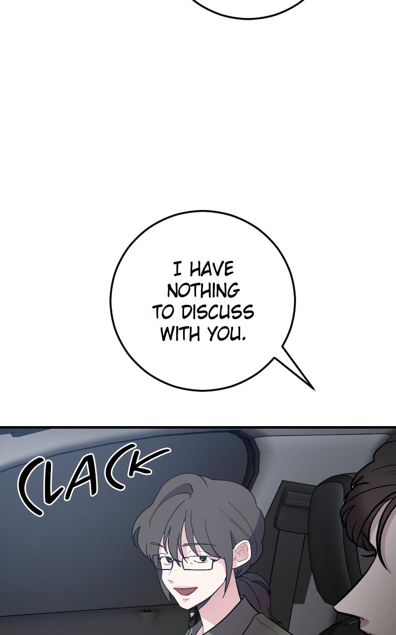 I Spy a Married Life Chap 82 - Next Chap 83