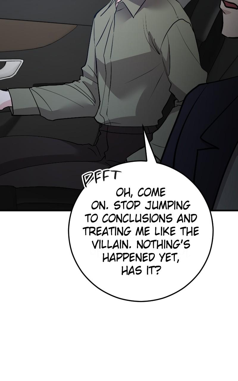I Spy a Married Life Chap 82 - Next Chap 83