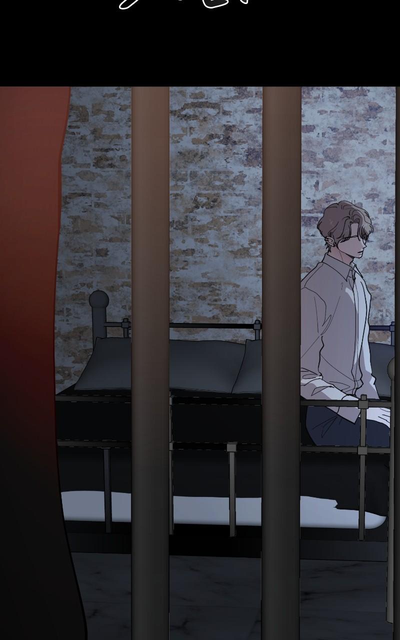 I Spy a Married Life Chap 82 - Next Chap 83