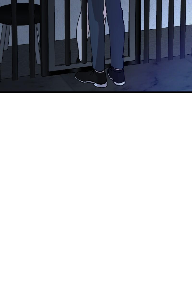 I Spy a Married Life Chap 82 - Next Chap 83