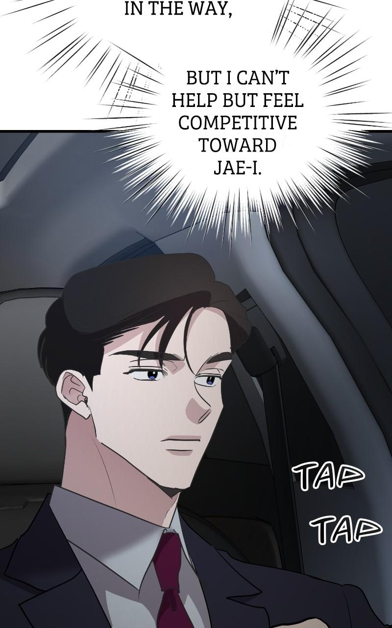I Spy a Married Life Chap 82 - Next Chap 83