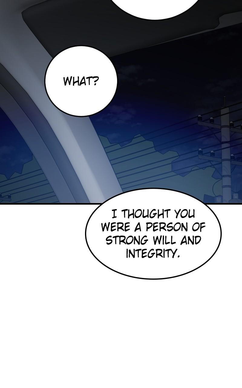 I Spy a Married Life Chap 82 - Next Chap 83