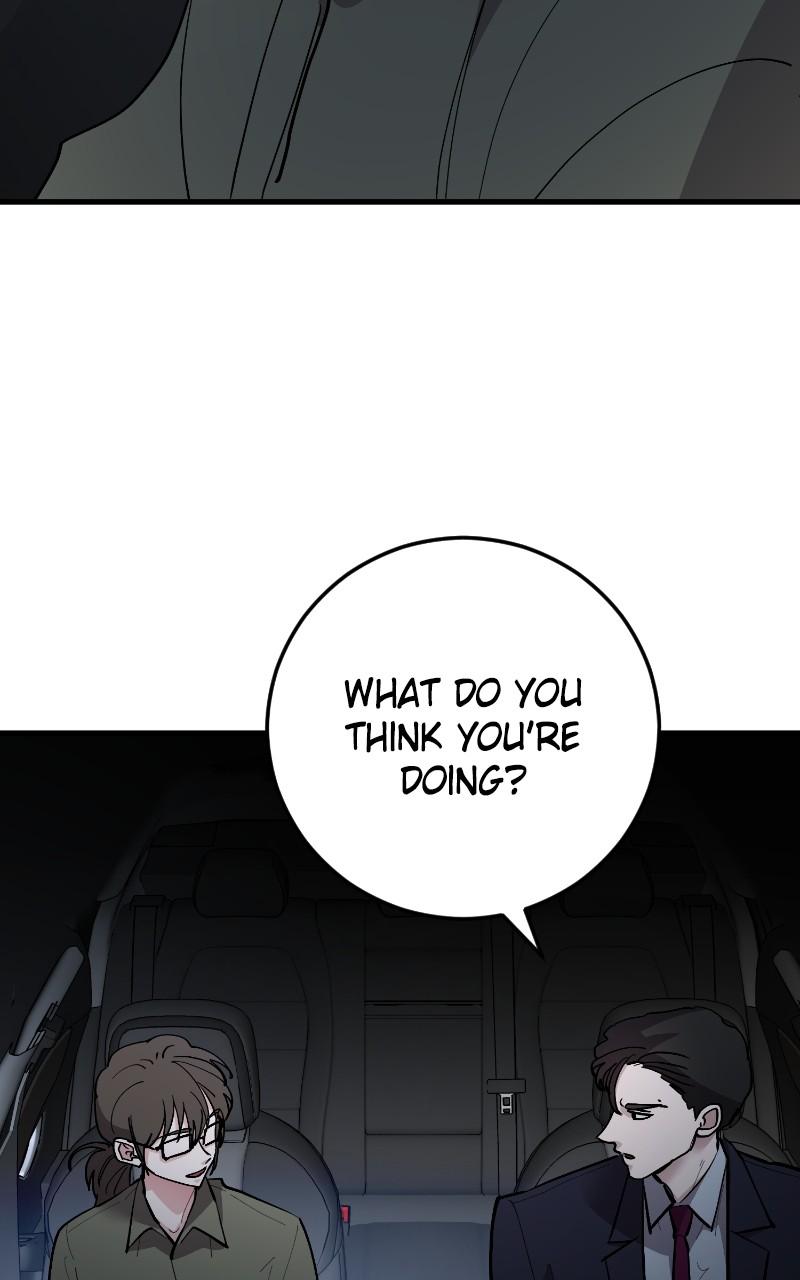 I Spy a Married Life Chap 82 - Next Chap 83
