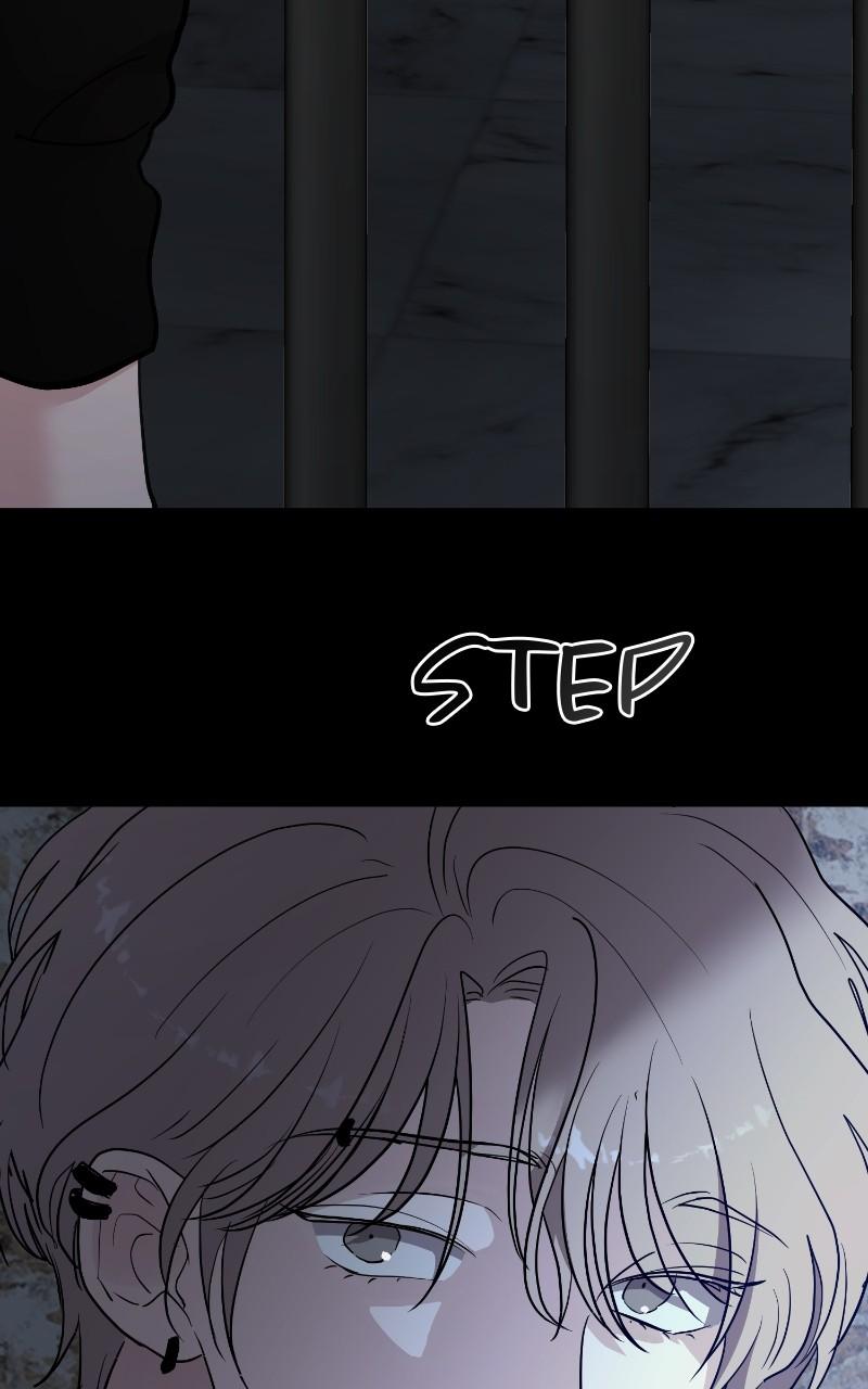 I Spy a Married Life Chap 82 - Next Chap 83