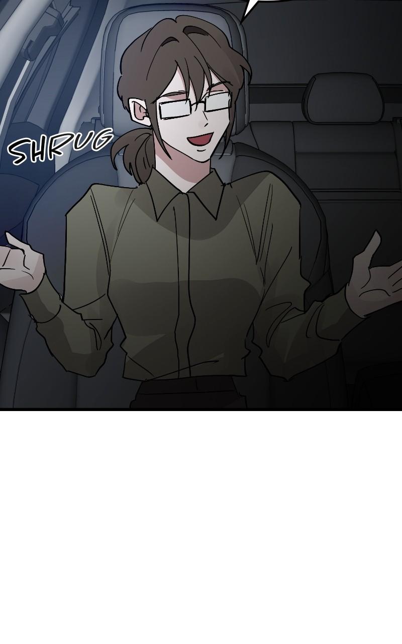 I Spy a Married Life Chap 82 - Next Chap 83