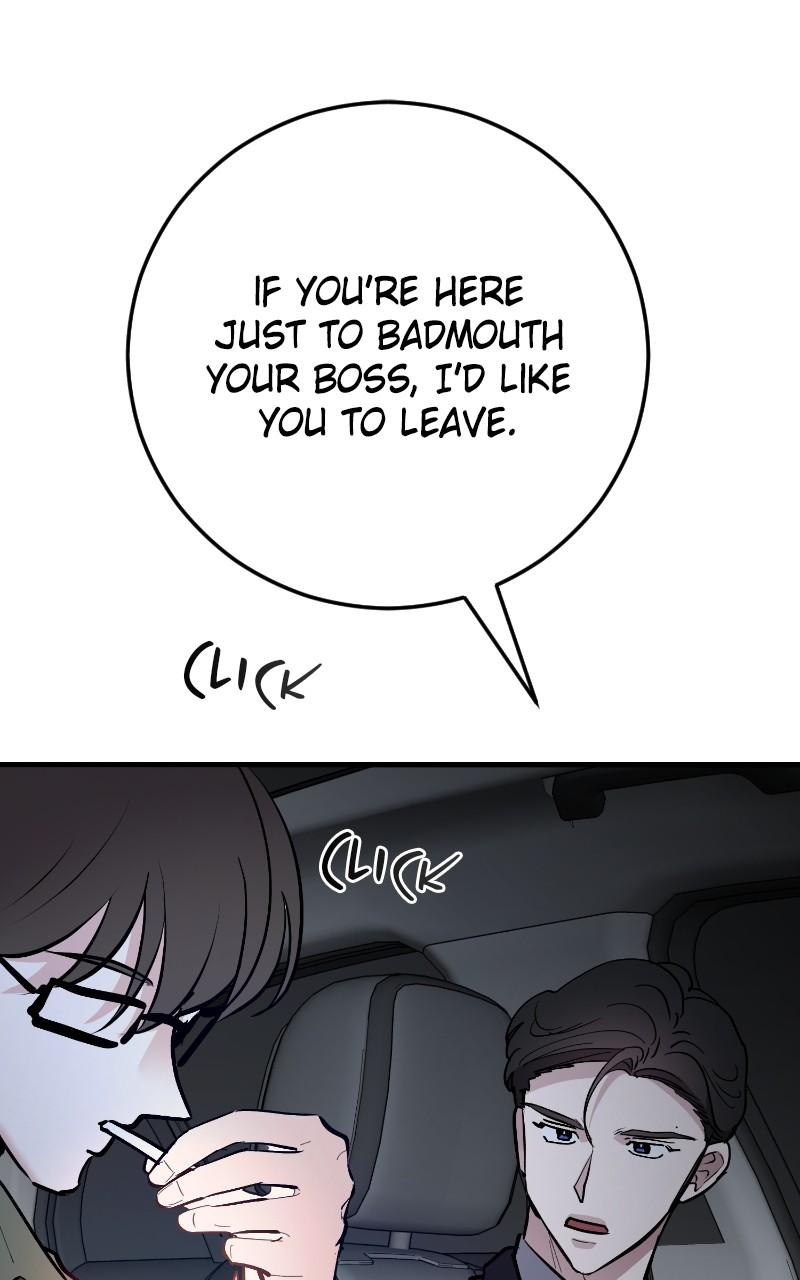 I Spy a Married Life Chap 82 - Next Chap 83
