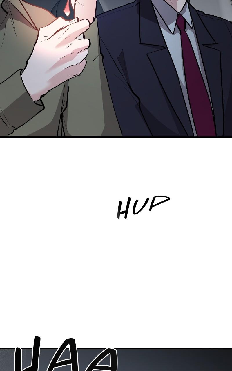 I Spy a Married Life Chap 82 - Next Chap 83