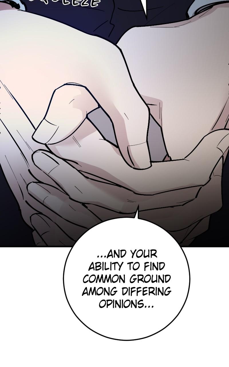 I Spy a Married Life Chap 82 - Next Chap 83