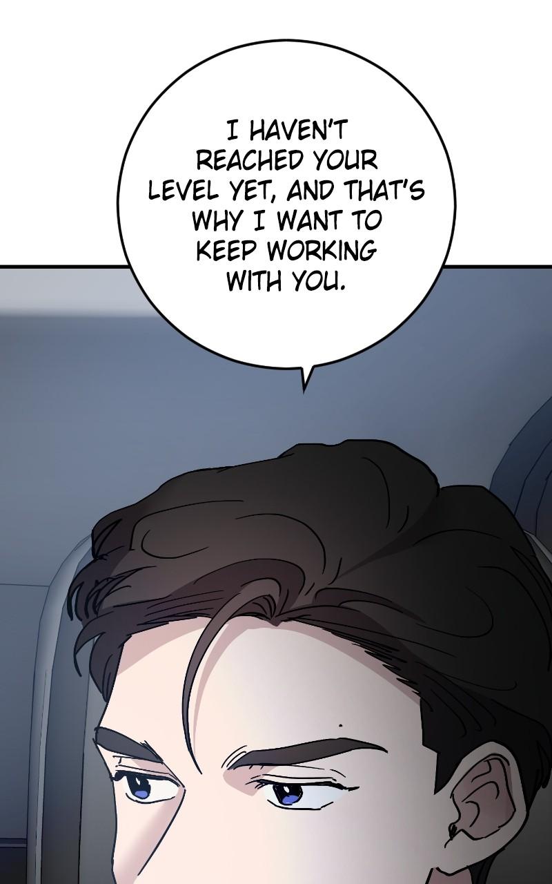 I Spy a Married Life Chap 82 - Next Chap 83