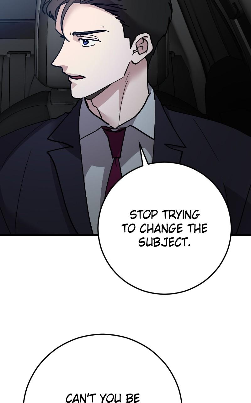 I Spy a Married Life Chap 82 - Next Chap 83