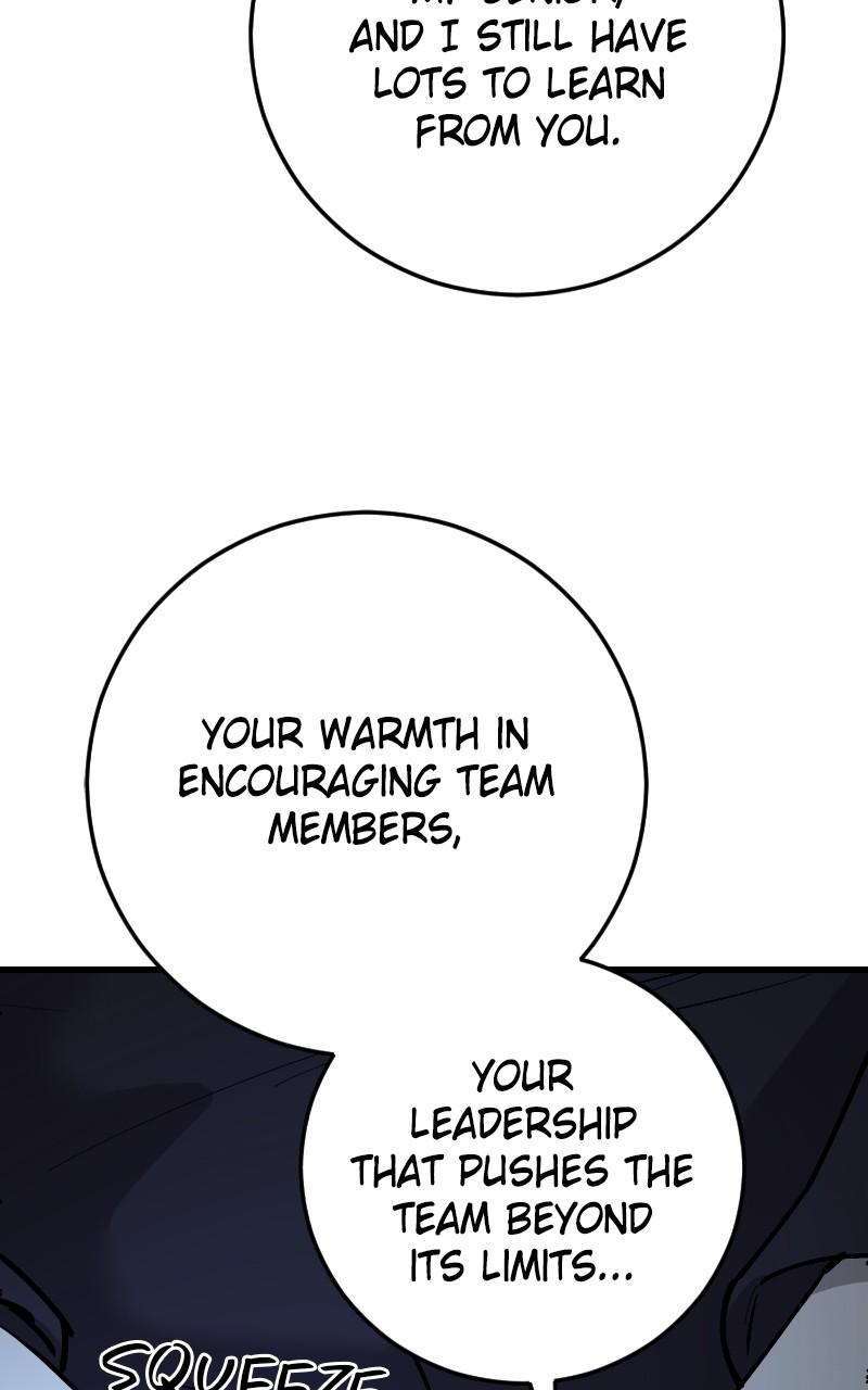 I Spy a Married Life Chap 82 - Next Chap 83