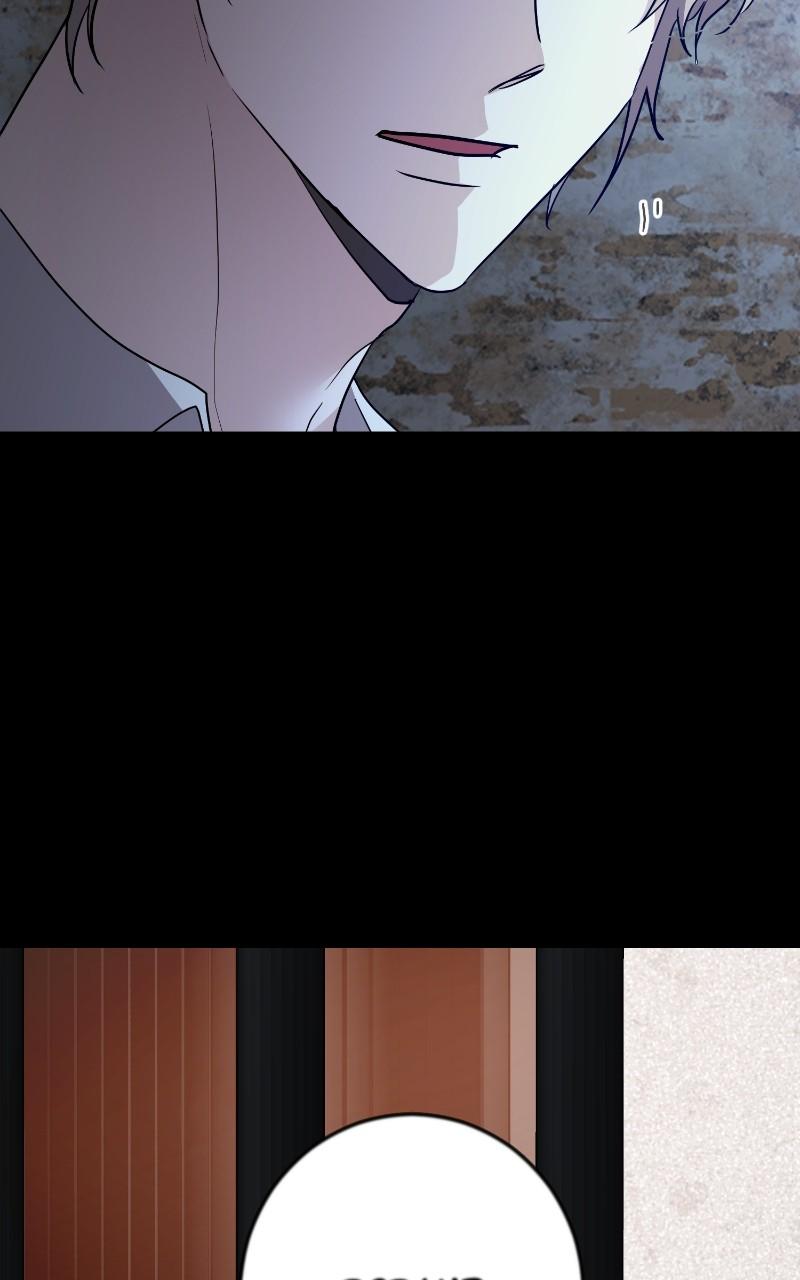 I Spy a Married Life Chap 82 - Next Chap 83