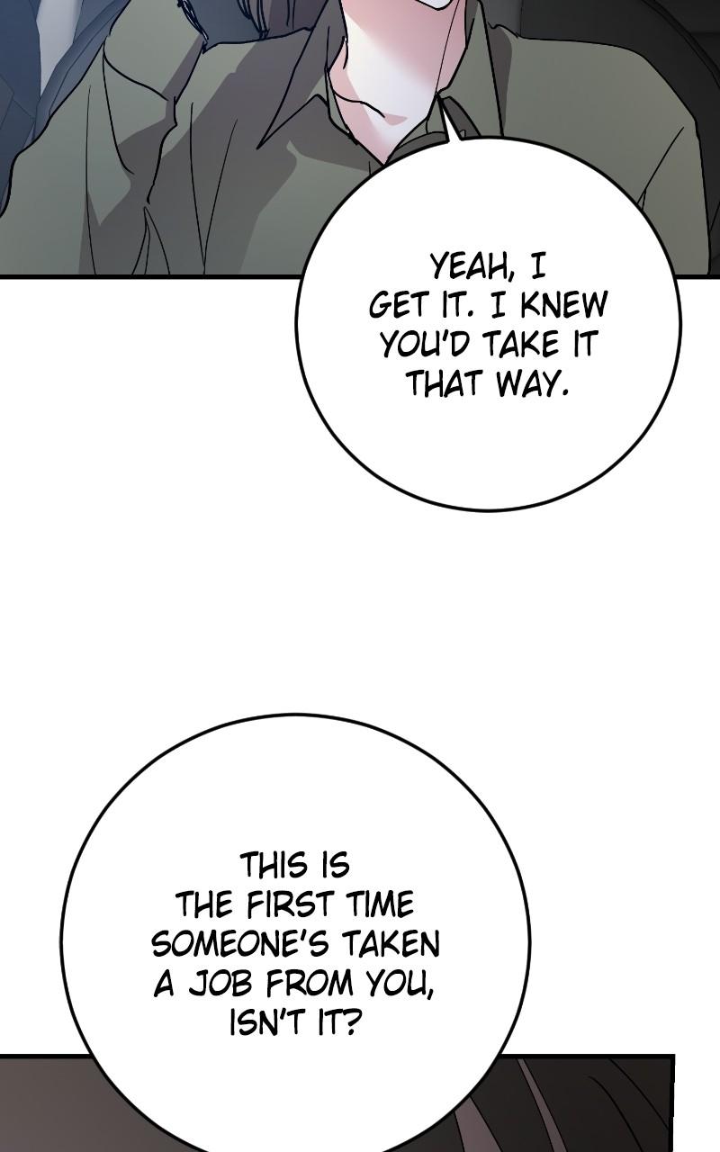 I Spy a Married Life Chap 82 - Next Chap 83