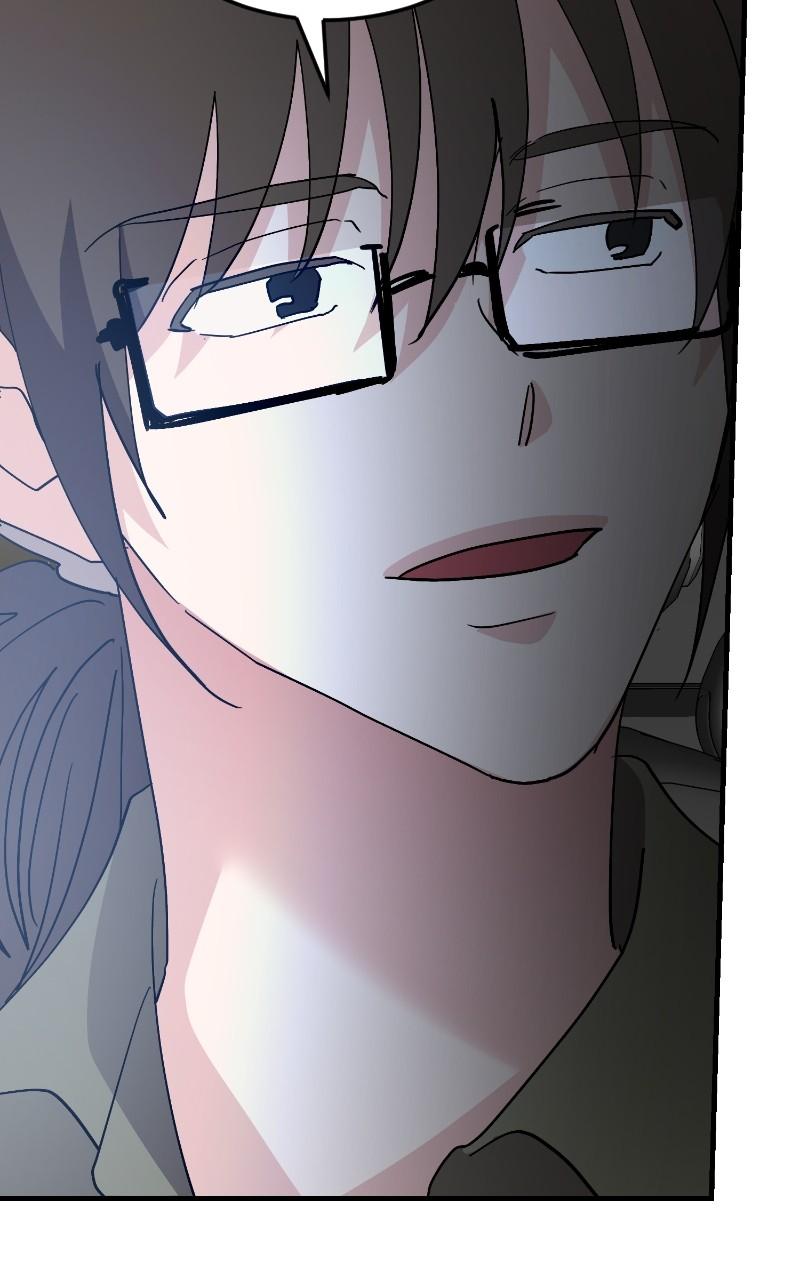 I Spy a Married Life Chap 82 - Next Chap 83