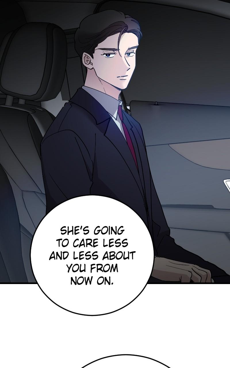 I Spy a Married Life Chap 82 - Next Chap 83