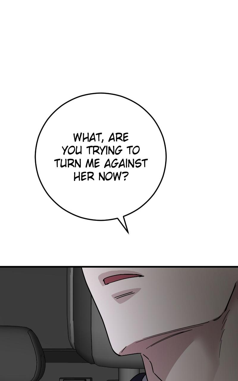 I Spy a Married Life Chap 82 - Next Chap 83