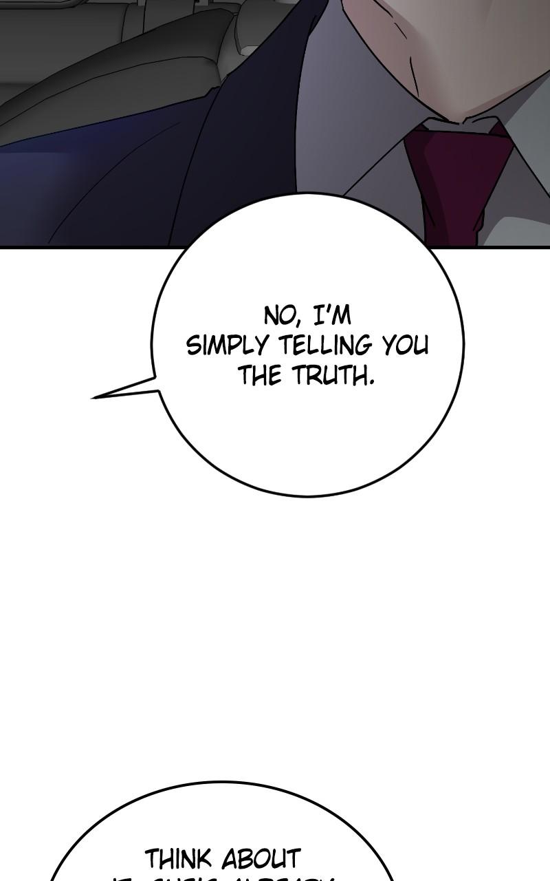 I Spy a Married Life Chap 82 - Next Chap 83