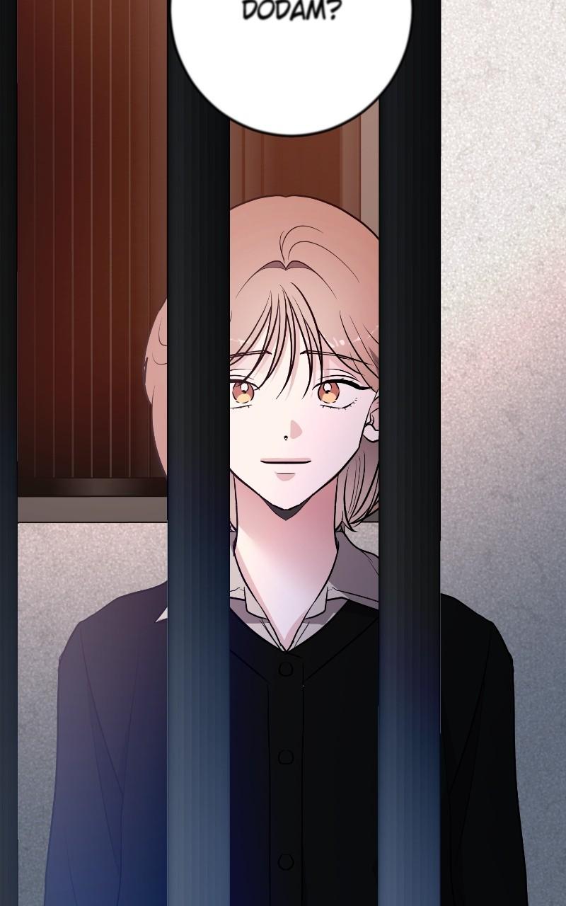 I Spy a Married Life Chap 82 - Next Chap 83