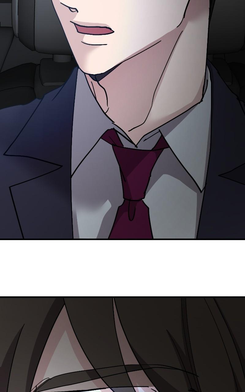 I Spy a Married Life Chap 82 - Next Chap 83