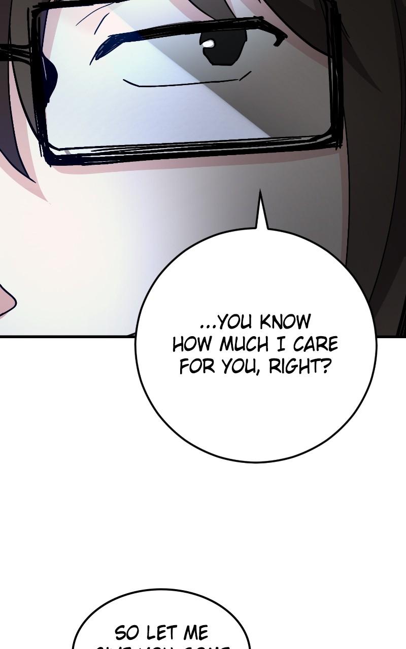 I Spy a Married Life Chap 82 - Next Chap 83