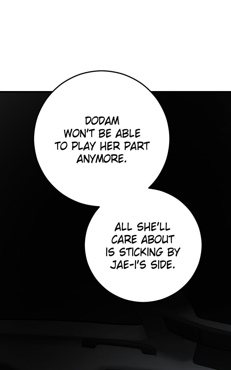 I Spy a Married Life Chap 82 - Next Chap 83