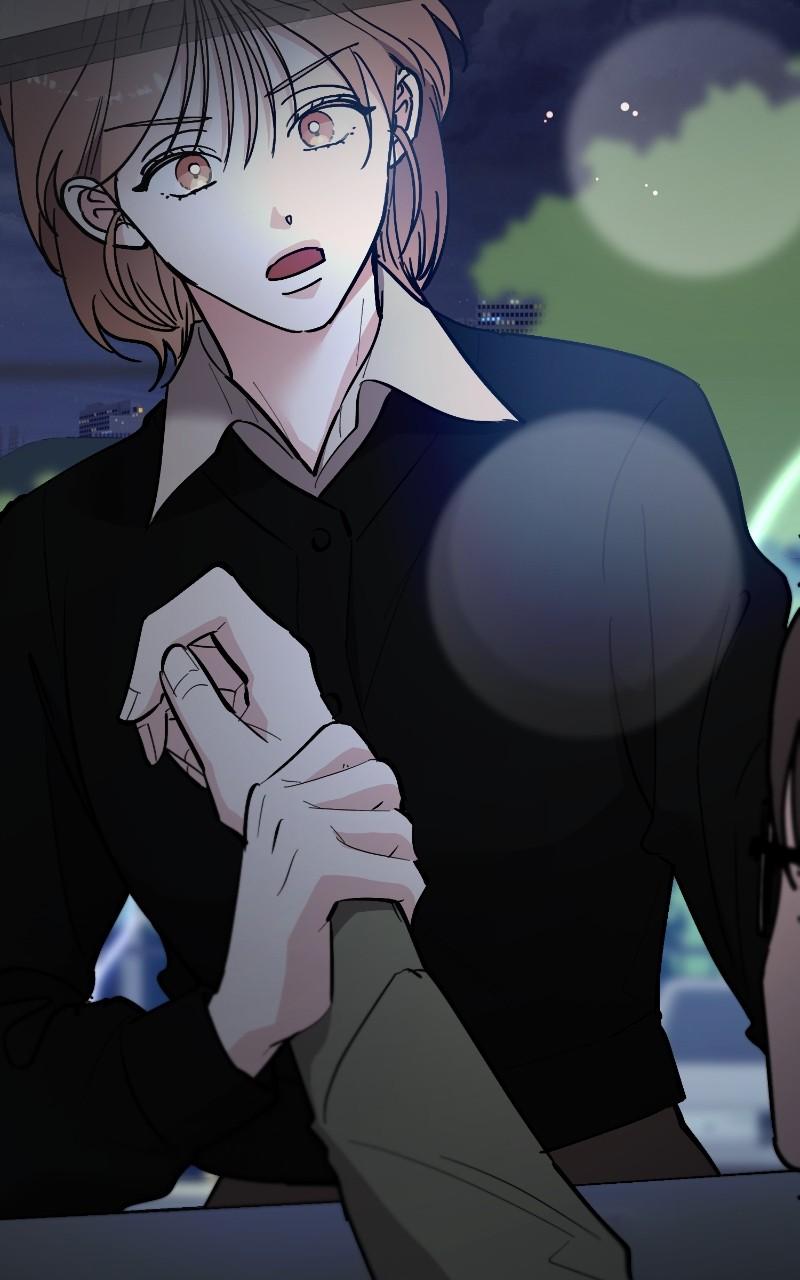 I Spy a Married Life Chap 82 - Next Chap 83