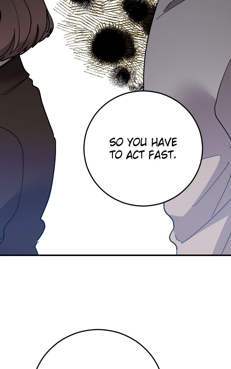 I Spy a Married Life Chap 82 - Next Chap 83