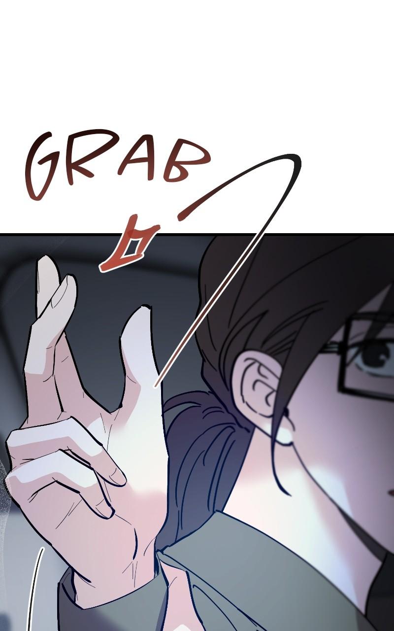 I Spy a Married Life Chap 82 - Next Chap 83