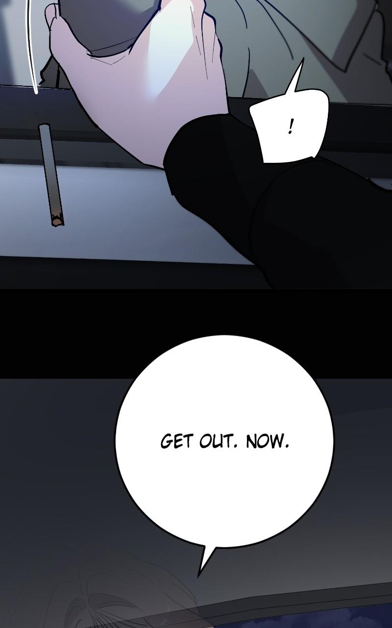 I Spy a Married Life Chap 82 - Next Chap 83