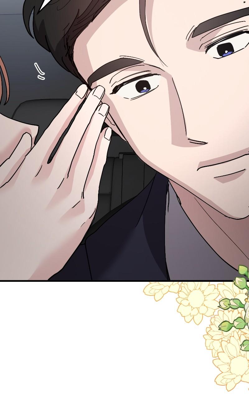 I Spy a Married Life Chap 83 - Next Chap 84