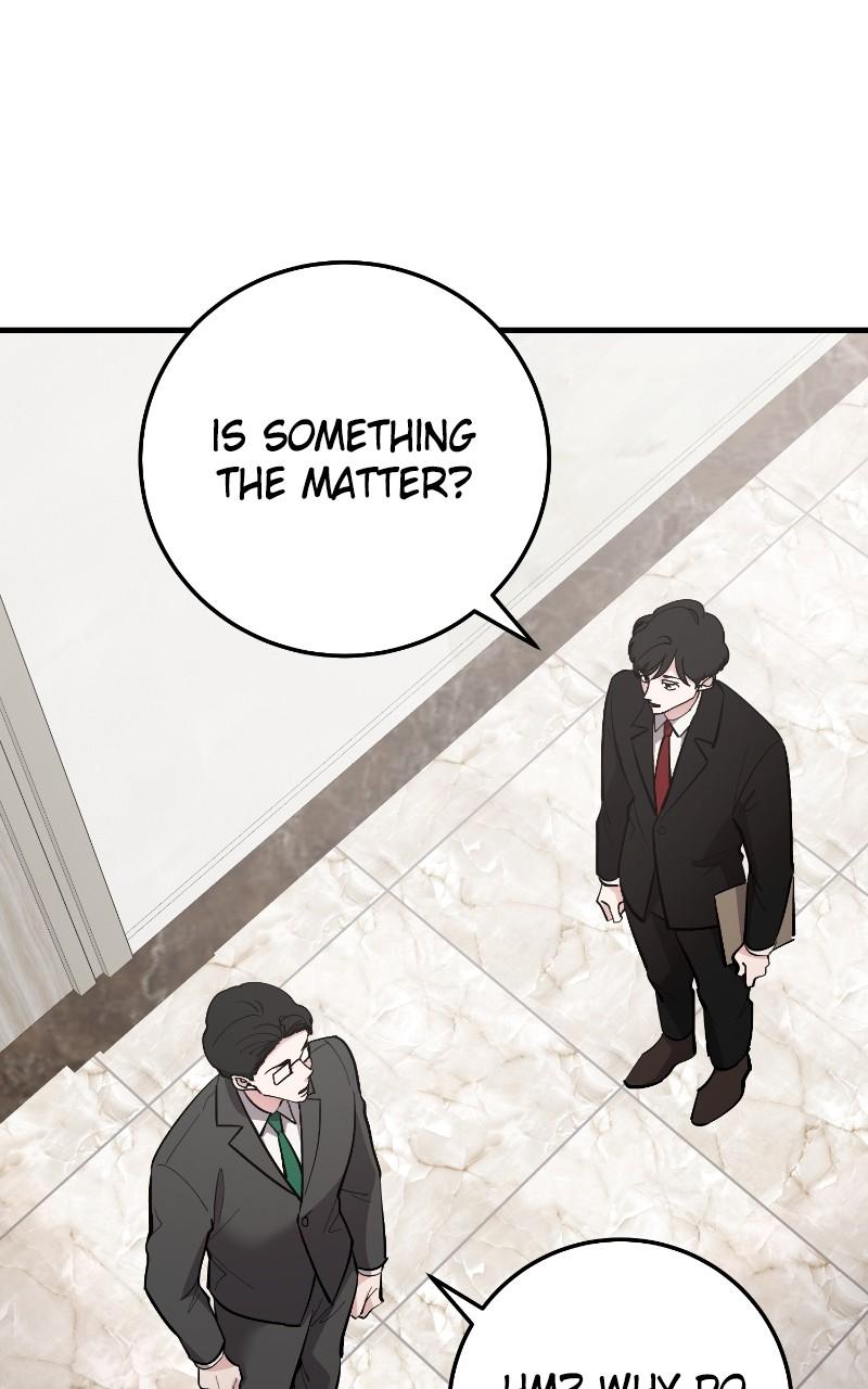 I Spy a Married Life Chap 83 - Next Chap 84