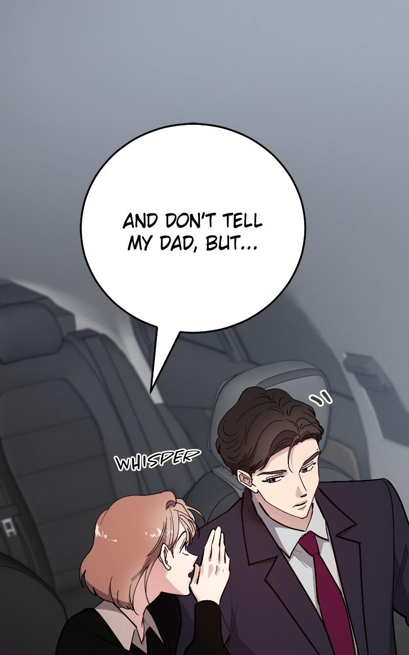 I Spy a Married Life Chap 83 - Next Chap 84