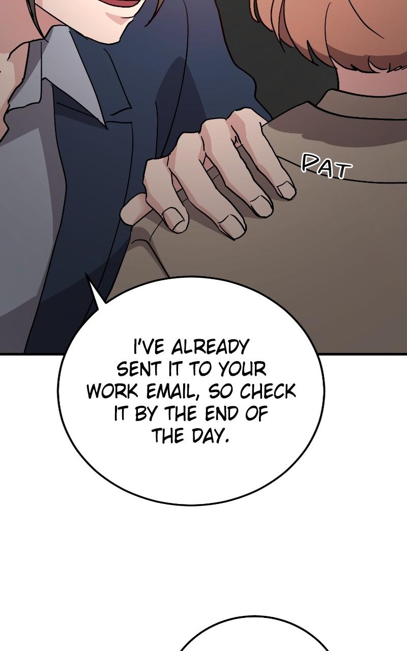 I Spy a Married Life Chap 83 - Next Chap 84