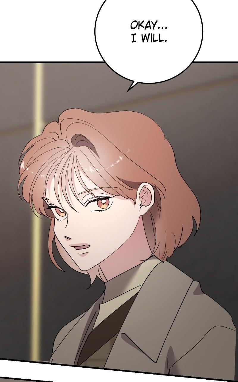 I Spy a Married Life Chap 83 - Next Chap 84
